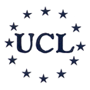 UCL