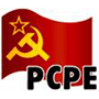 PCPE