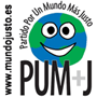 PUM+J