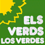 ELS VERDS