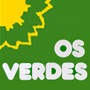 OS VERDES