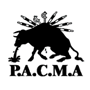 PACMA