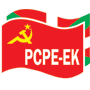PCPE
