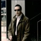 Personas con discapacidad visual