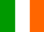 Ireland, Irlande, Ireland