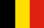 België, Belgique, Belgium
