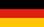 Deutschland, Allemagne, Germany