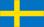 Sverige, Suède, Sweden