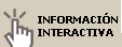 Información interactiva