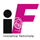 Logo de iF