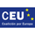Logo de CEU