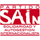 Logo de SAIn