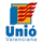 Logo de UV