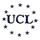 Logo de UCL