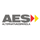 Logo de AES