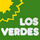 Logo de LV-GVE