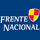 Logo de FN
