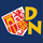 Logo de DN