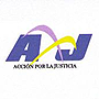 LOGO ACCION POR LA JUSTICIA