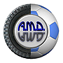 LOGO ALTERNATIVA MOTOR Y DEPORTES