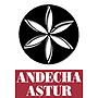 LOGO ANDECHA ASTUR