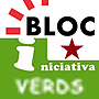 LOGO BLOC-INICIATIVA-VERDS