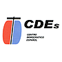LOGO CENTRO DEMOCRATICO ESPAÑOL