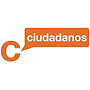 LOGO CIUDADANOS - PARTIDO DE LA CIUDADANIA