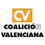 LOGO COALICIO VALENCIANA