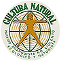 LOGO CULTURA NATURAL