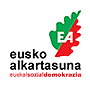LOGO EUSKO ALKARTASUNA