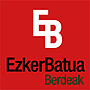 LOGO EZKER BATUA-BERDEAK-ALTERNATIVA