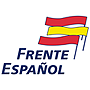LOGO FRENTE ESPAÑOL