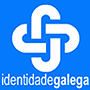 LOGO IDENTIDADE GALEGA