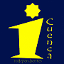 LOGO INDEPENDIENTES POR CUENCA