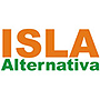 LOGO ISLA ALTERNATIVA