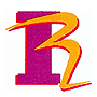 LOGO IZQUIERDA REPUBLICANA