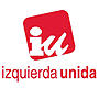 LOGO IZQUIERDA UNIDA - ALTERNATIVA