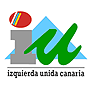 LOGO IZQUIERDA UNIDA CANARIA-ALTERNATIVA