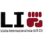 LOGO LUCHA INTERNACIONALISTA