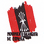 LOGO MOVIMIENTO FALANGISTA DE ESPAÑA