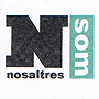 LOGO NOSALTRES SOM