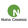LOGO NUEVA CANARIAS-CENTRO CANARIO