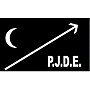 LOGO PARTIDO DE LA JUSTICIA Y DESARROLLO DE ESPAÑA