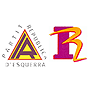 LOGO PARTIDO IZQUIERDA REPUBLICANA-PARTIT REPUBLICA D'ESQUERRA