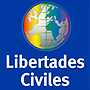 LOGO PARTIDO LIBERTADES CIVILES