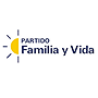 LOGO PARTIT FAMILIA I VIDA