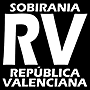 LOGO PER LA REPUBLICA VALENCIANA