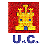 LOGO UNIDAD CASTELLANA