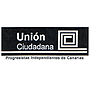 LOGO UNION CIUDADANA PROGRESISTAS INDEPENDIENTES DE CANARIAS